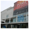 Photo 3 of Pacific Science Center