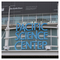 Photo 4 of Pacific Science Center