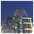 Photo 5 of Pacific Science Center