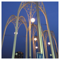Photo 6 of Pacific Science Center
