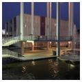 Photo 7 of Pacific Science Center