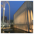 Photo 8 of Pacific Science Center