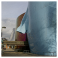 Photo 2 of Museum of Pop Culture
