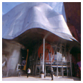 Photo 3 of Museum of Pop Culture