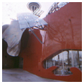 Photo 4 of Museum of Pop Culture