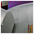 Photo 6 of Museum of Pop Culture