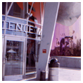 Photo 7 of Museum of Pop Culture