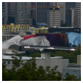 Photo 8 of Museum of Pop Culture