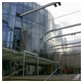 Photo 2 of Marion Oliver McCaw Hall