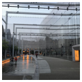Photo 3 of Marion Oliver McCaw Hall