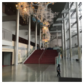 Photo 4 of Marion Oliver McCaw Hall