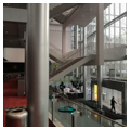 Photo 5 of Marion Oliver McCaw Hall