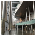 Photo 6 of Marion Oliver McCaw Hall
