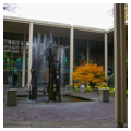 Photo 2 of Cornish Playhouse at Seattle Center