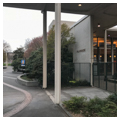Photo 3 of Cornish Playhouse at Seattle Center
