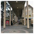Photo 4 of Cornish Playhouse at Seattle Center