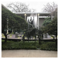 Photo 5 of Cornish Playhouse at Seattle Center