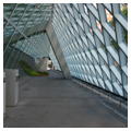 Photo 3 of Seattle Central Library