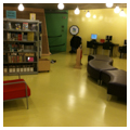 Children's Room