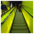 Photo 7 of Seattle Central Library