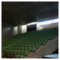 Microsoft Auditorium