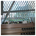 Photo 14 of Seattle Central Library