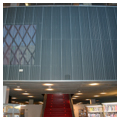 Photo 15 of Seattle Central Library