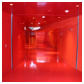 Photo 16 of Seattle Central Library