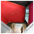 Photo 17 of Seattle Central Library