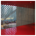 Photo 18 of Seattle Central Library