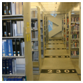 Book Spiral
