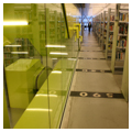 Book Spiral