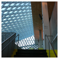 Photo 24 of Seattle Central Library