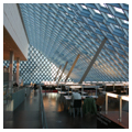 Reading Room