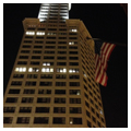 Photo 2 of Smith Tower