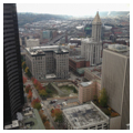 Photo 3 of Smith Tower