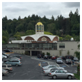 Photo 2 of St. Demetrios Greek Orthodox Church
