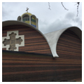 Photo 3 of St. Demetrios Greek Orthodox Church