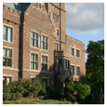 Photo 4 of Liberal Arts Quadrangle