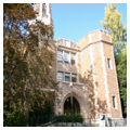 Art Building