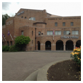 Photo 2 of Alaska Airlines Arena