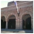 Photo 3 of Alaska Airlines Arena
