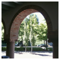 Photo 4 of Alaska Airlines Arena