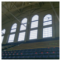Photo 5 of Alaska Airlines Arena