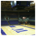 Photo 6 of Alaska Airlines Arena