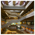 Photo 2 of Gould Hall