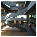 Photo 3 of Gould Hall