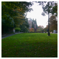 Photo 4 of University of Washington, Seattle