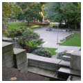 Photo 2 of Jim Ellis Freeway Park
