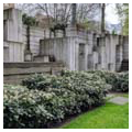 Photo 3 of Jim Ellis Freeway Park